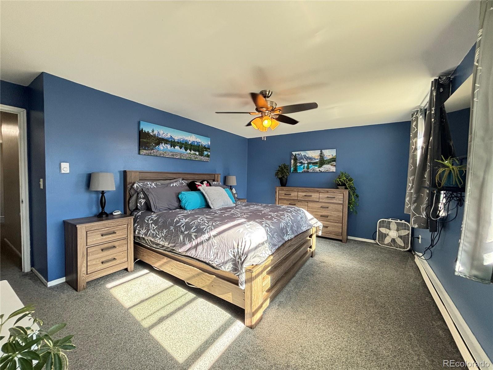 MLS Image #9 for 14605 e warren avenue,aurora, Colorado