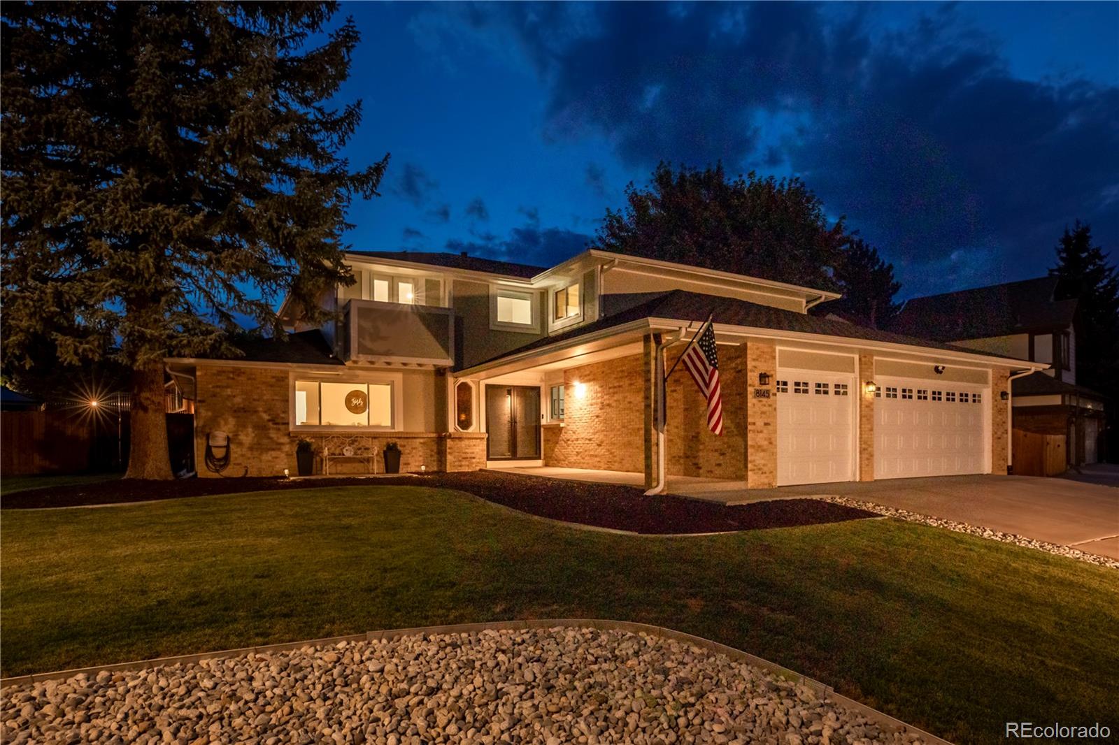 MLS Image #1 for 8145 s zephyr way,littleton, Colorado