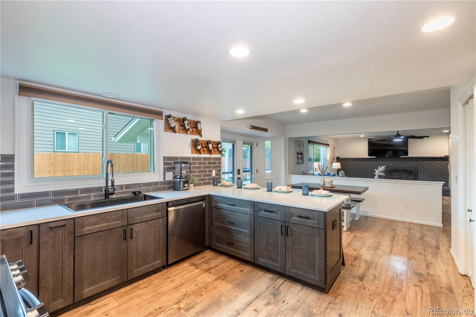 MLS Image #10 for 8145 s zephyr way,littleton, Colorado