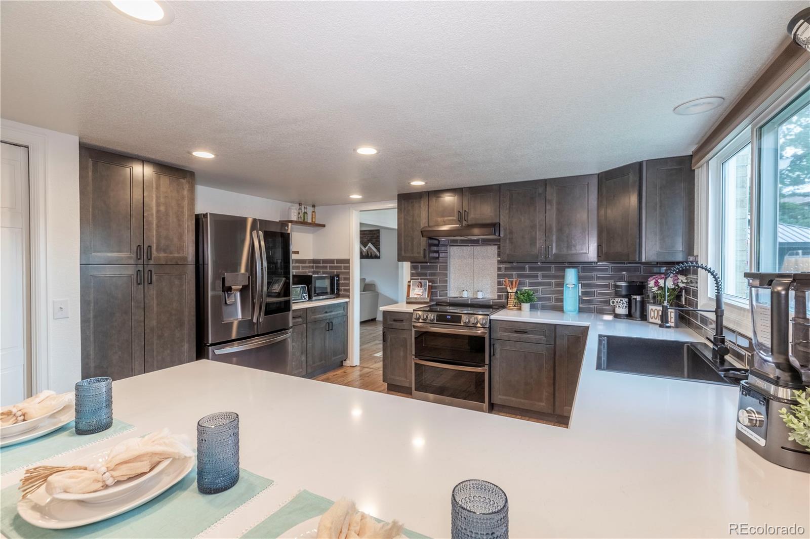 MLS Image #12 for 8145 s zephyr way,littleton, Colorado