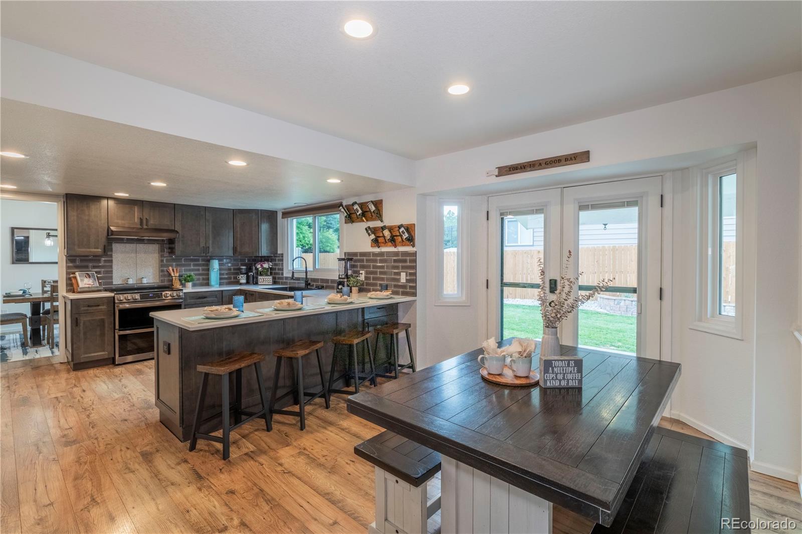 MLS Image #13 for 8145 s zephyr way,littleton, Colorado