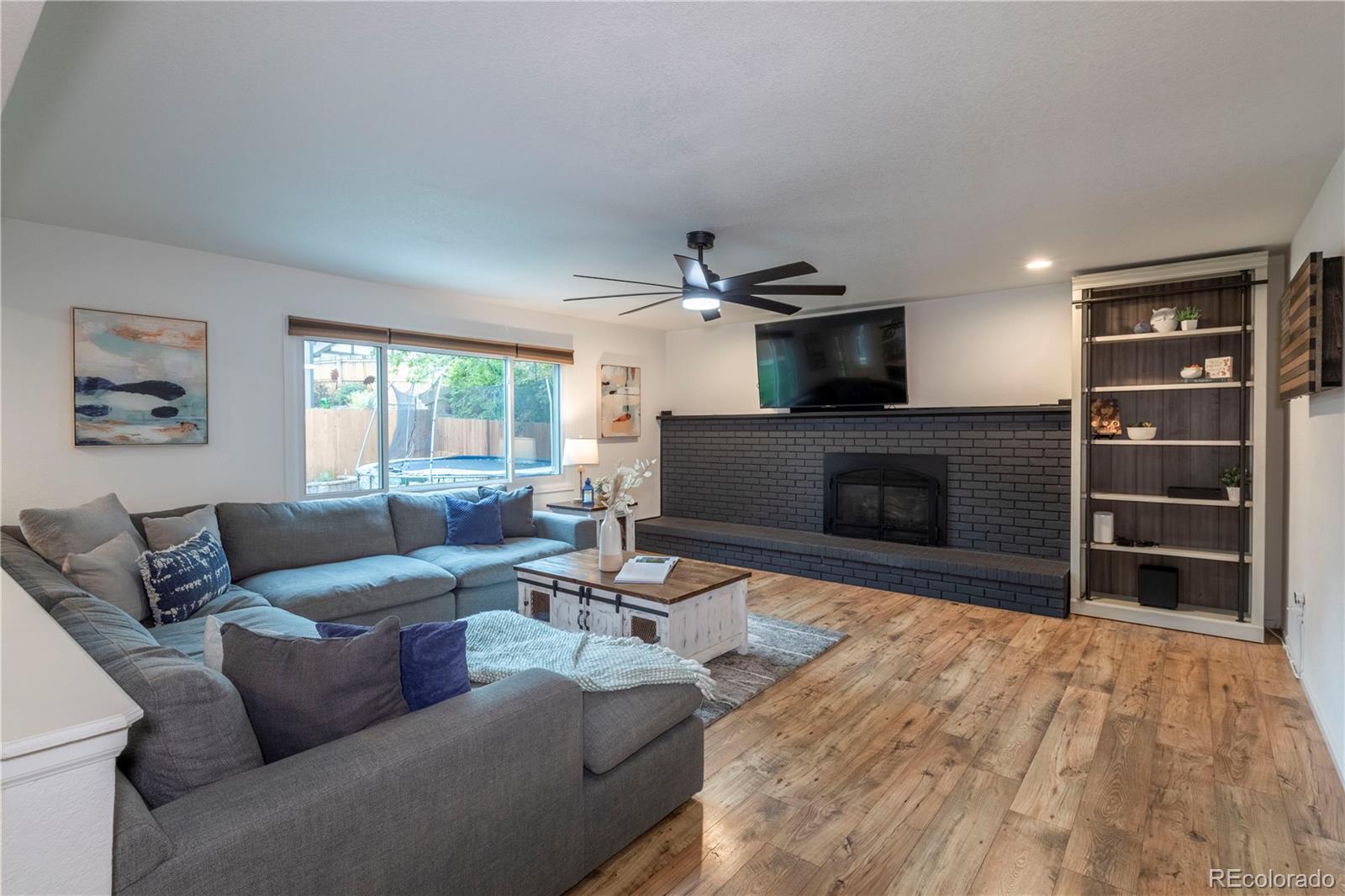 MLS Image #15 for 8145 s zephyr way,littleton, Colorado