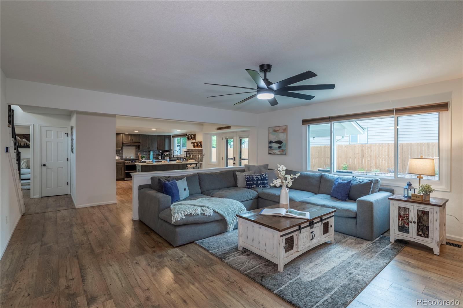 MLS Image #16 for 8145 s zephyr way,littleton, Colorado