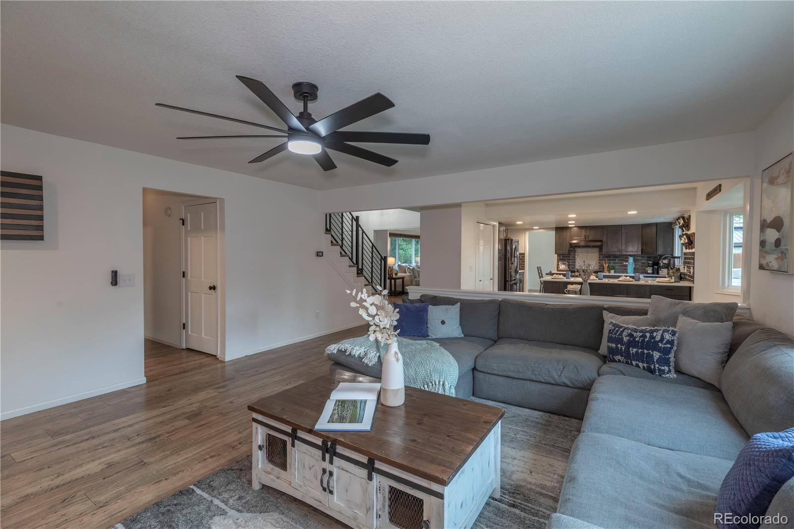 MLS Image #17 for 8145 s zephyr way,littleton, Colorado