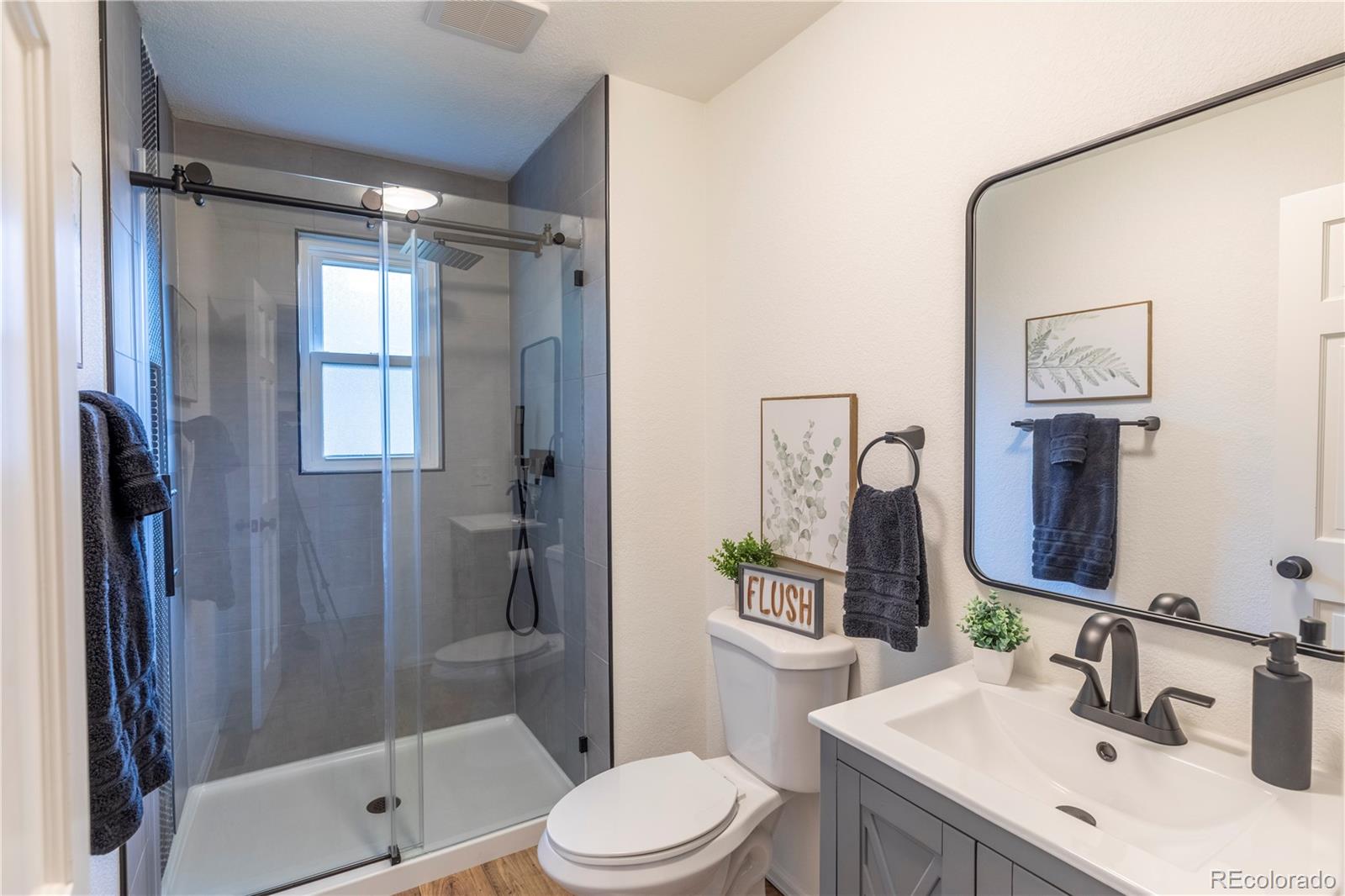 MLS Image #18 for 8145 s zephyr way,littleton, Colorado