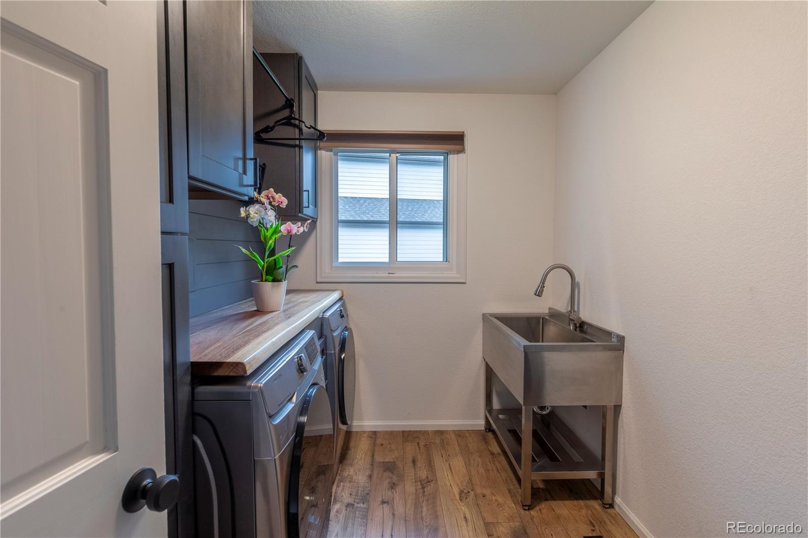 MLS Image #19 for 8145 s zephyr way,littleton, Colorado