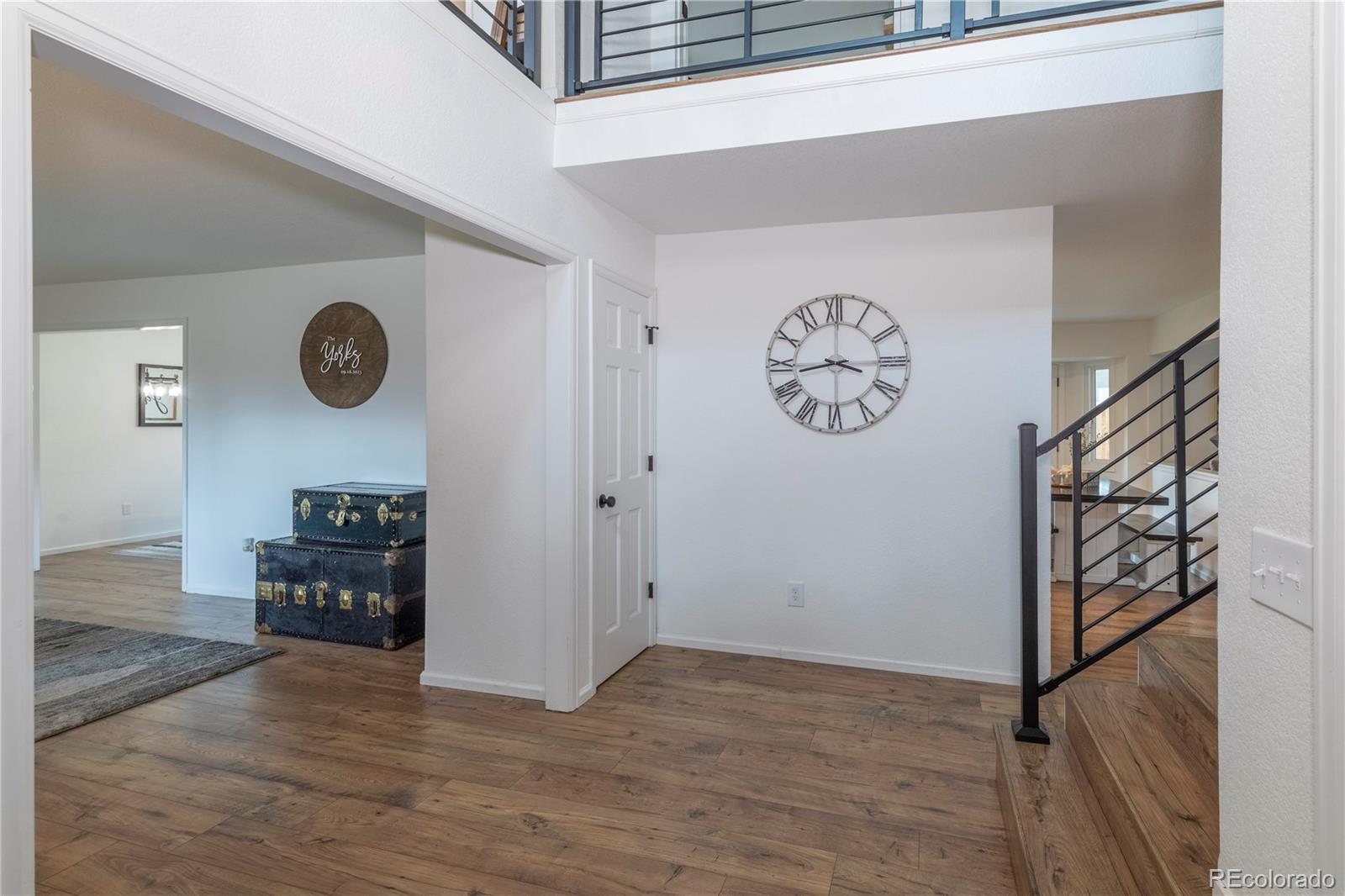 MLS Image #2 for 8145 s zephyr way,littleton, Colorado