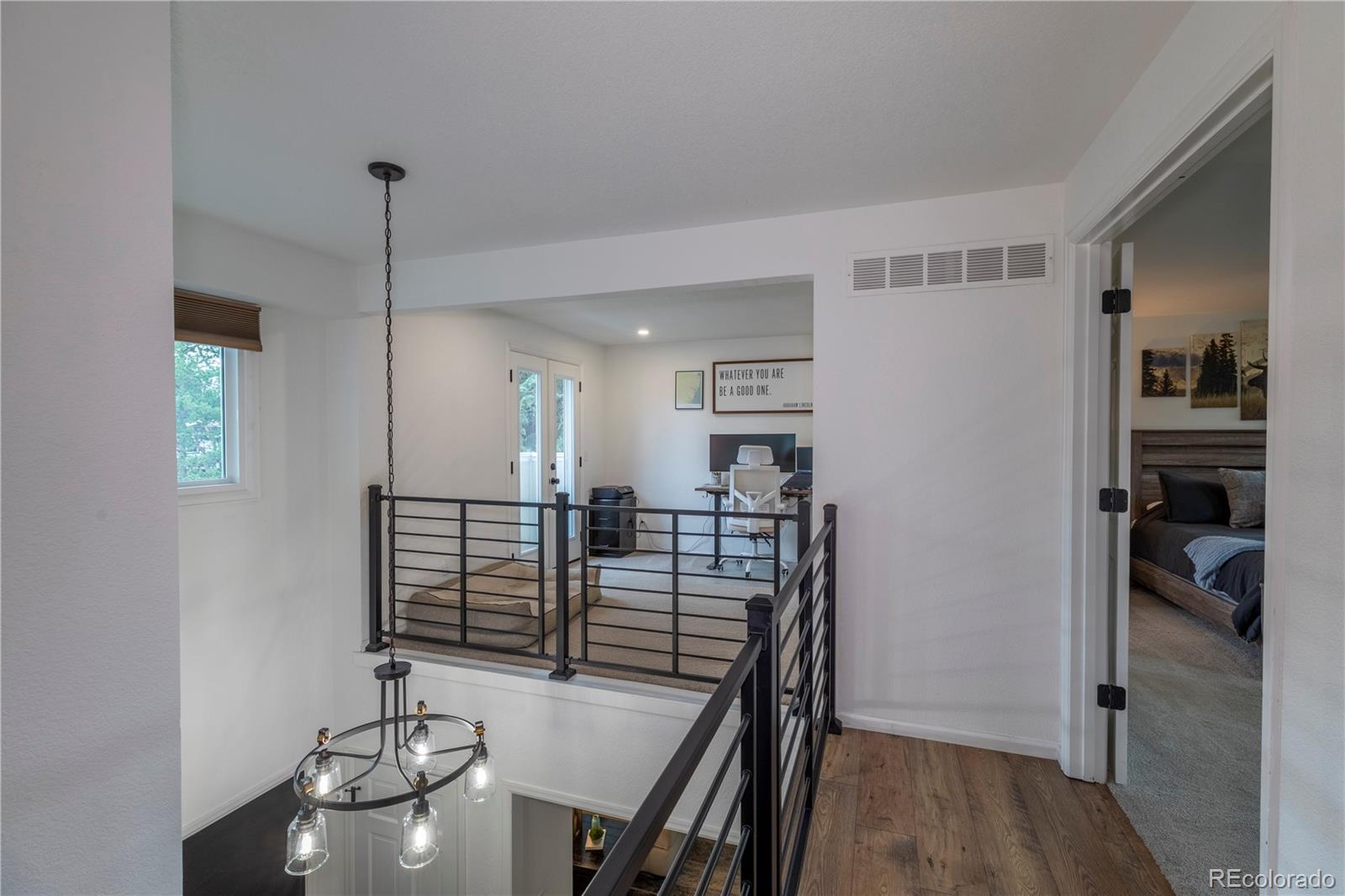 MLS Image #20 for 8145 s zephyr way,littleton, Colorado