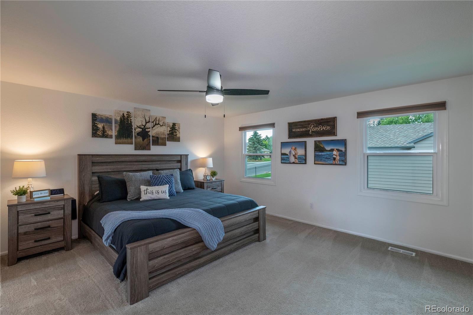 MLS Image #21 for 8145 s zephyr way,littleton, Colorado