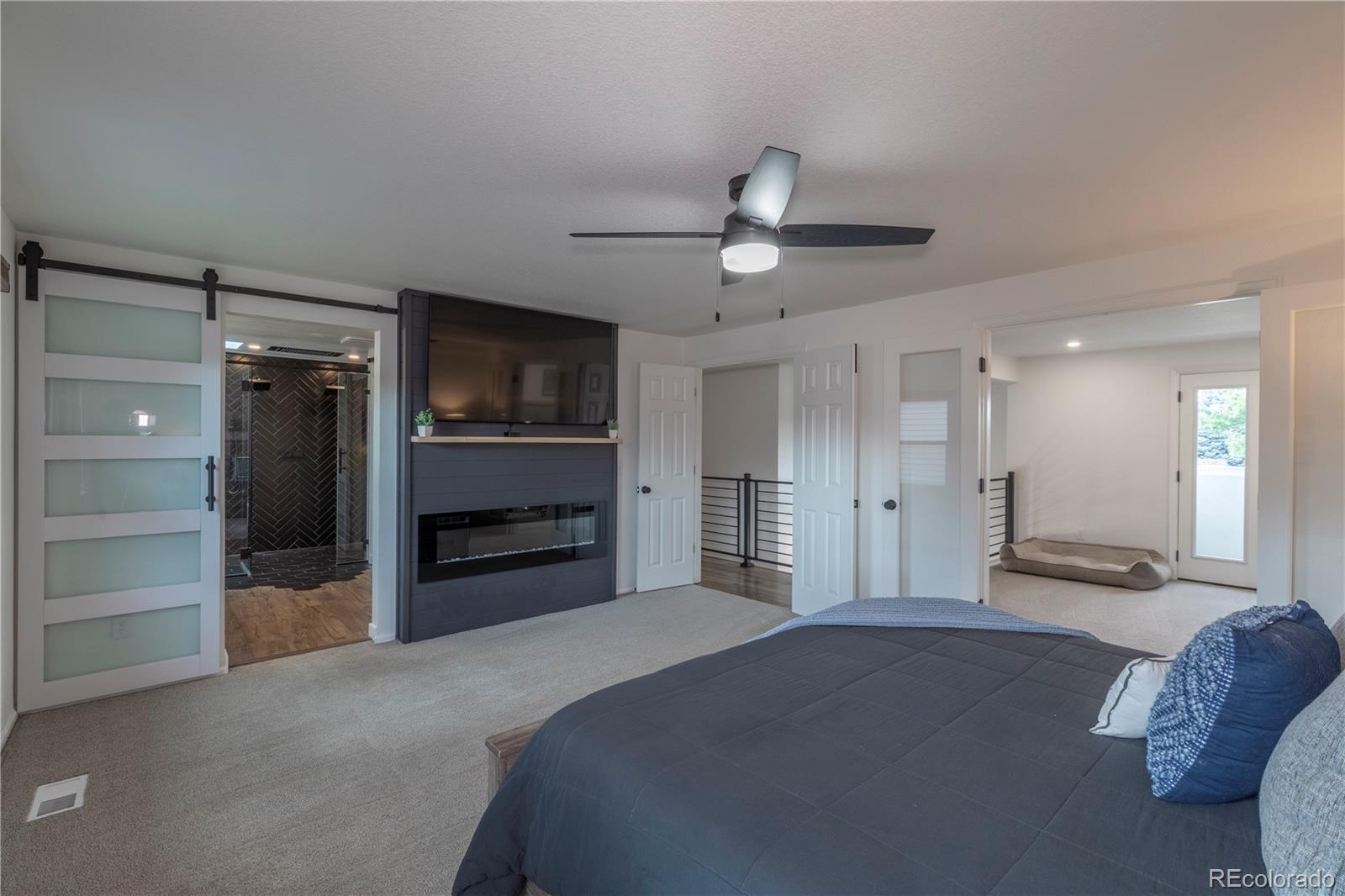 MLS Image #22 for 8145 s zephyr way,littleton, Colorado