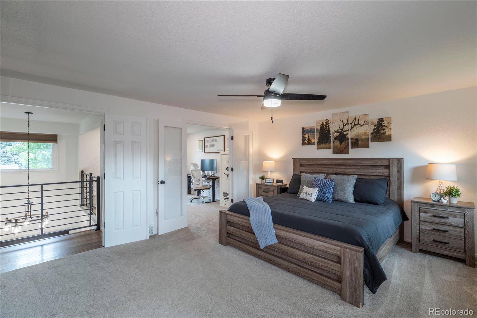 MLS Image #23 for 8145 s zephyr way,littleton, Colorado