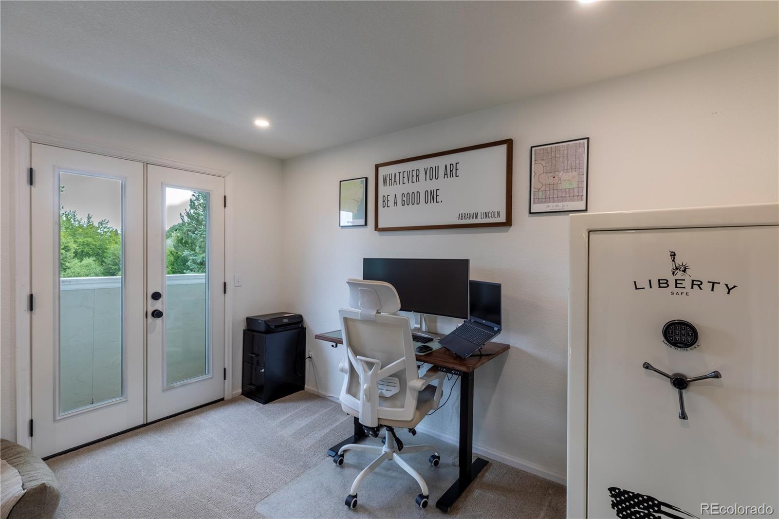 MLS Image #24 for 8145 s zephyr way,littleton, Colorado