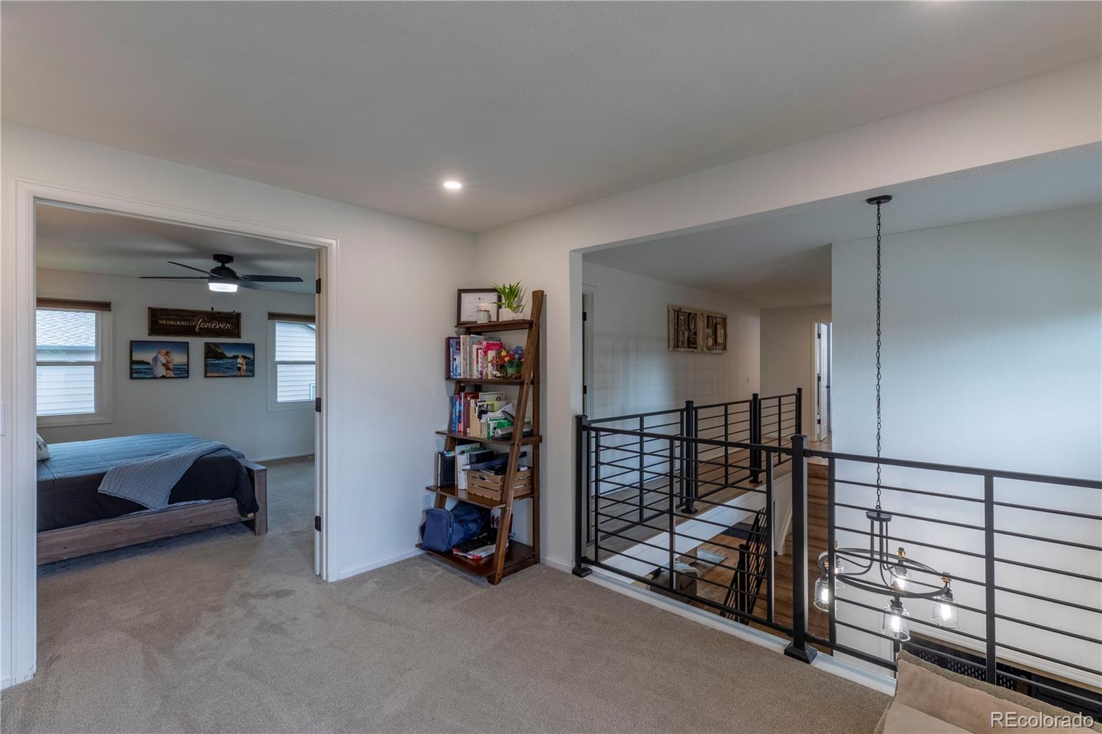 MLS Image #25 for 8145 s zephyr way,littleton, Colorado