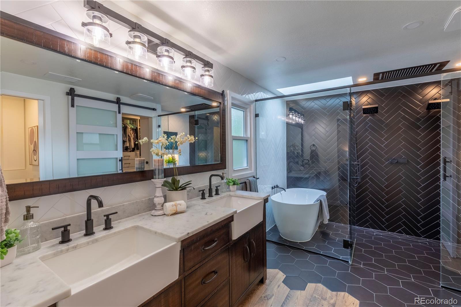 MLS Image #26 for 8145 s zephyr way,littleton, Colorado