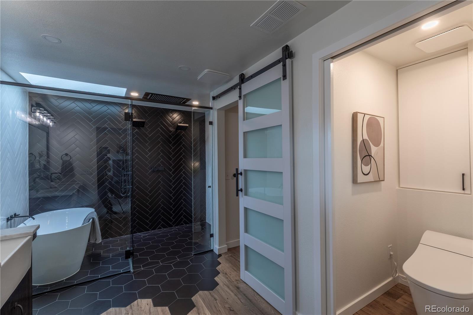 MLS Image #27 for 8145 s zephyr way,littleton, Colorado