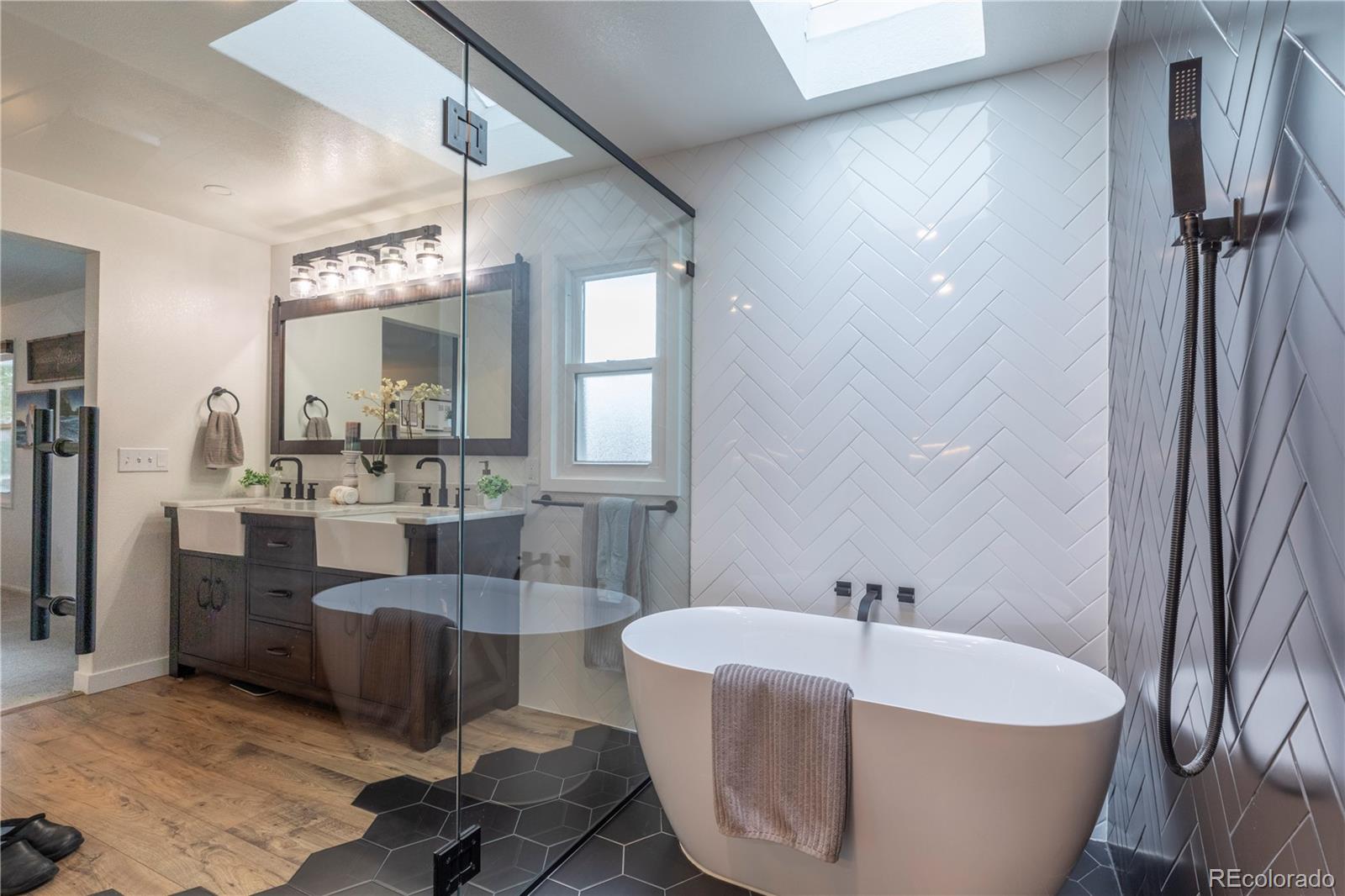 MLS Image #28 for 8145 s zephyr way,littleton, Colorado