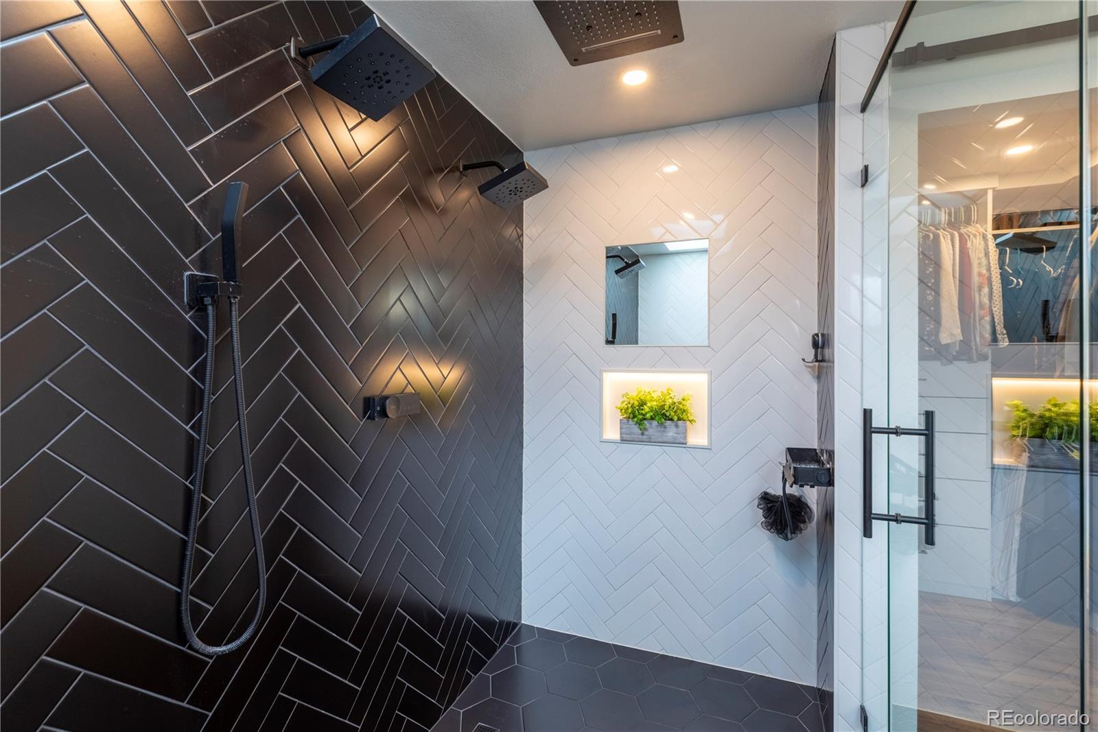MLS Image #29 for 8145 s zephyr way,littleton, Colorado