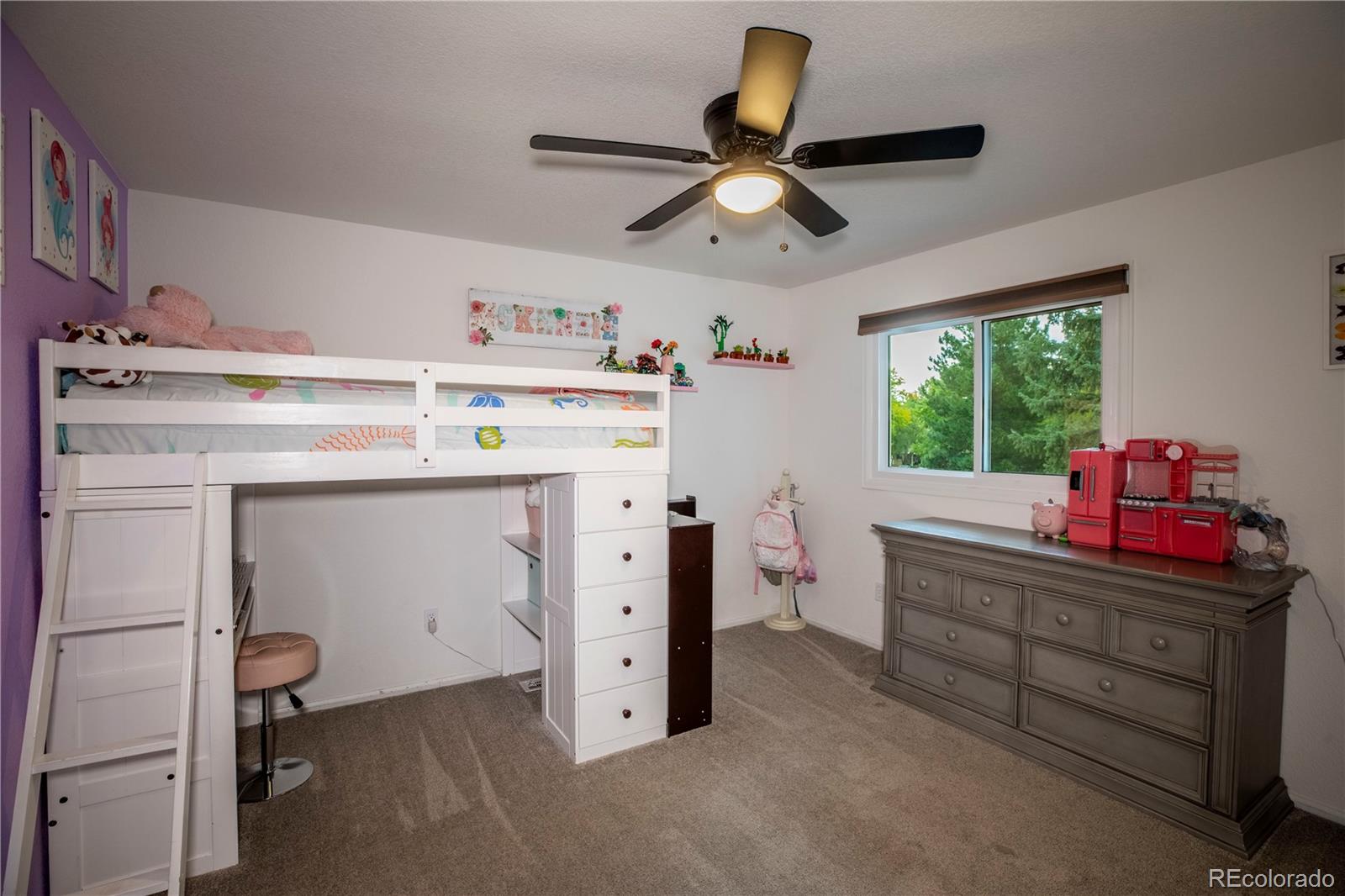 MLS Image #31 for 8145 s zephyr way,littleton, Colorado