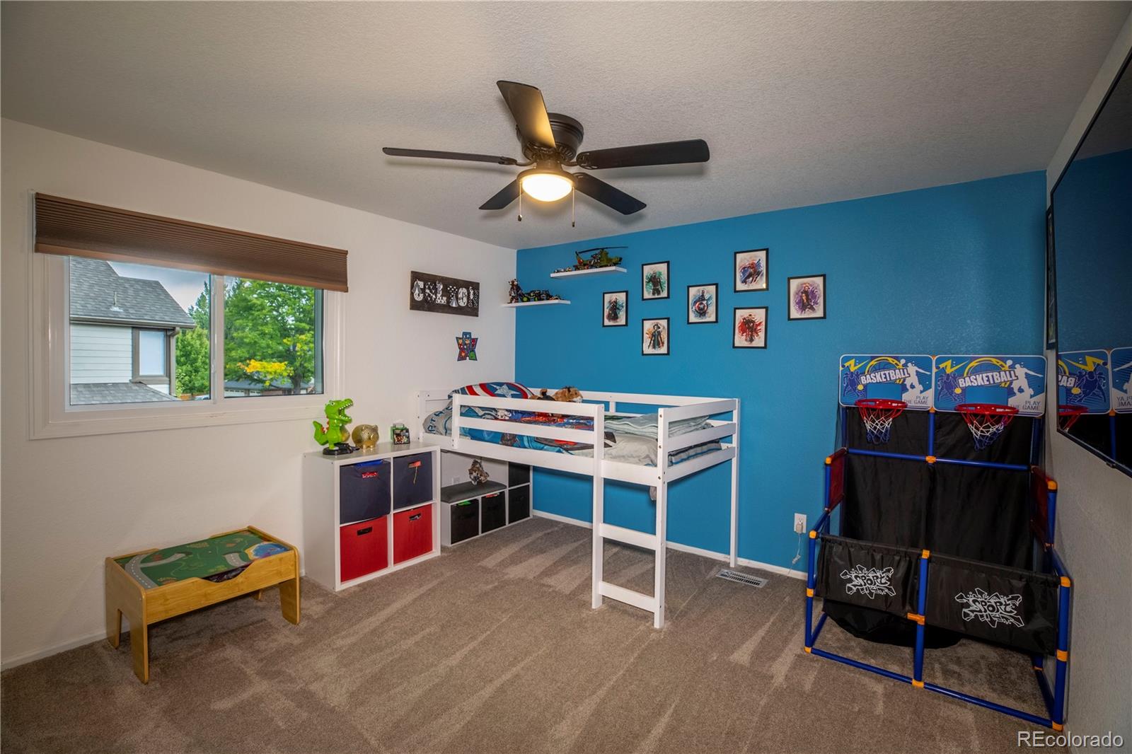 MLS Image #32 for 8145 s zephyr way,littleton, Colorado