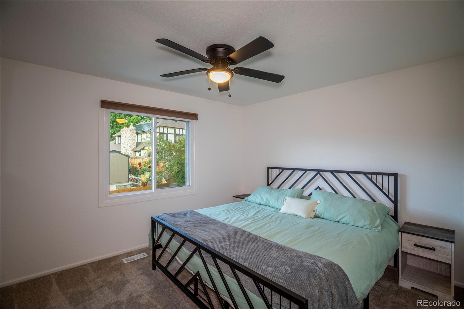 MLS Image #33 for 8145 s zephyr way,littleton, Colorado