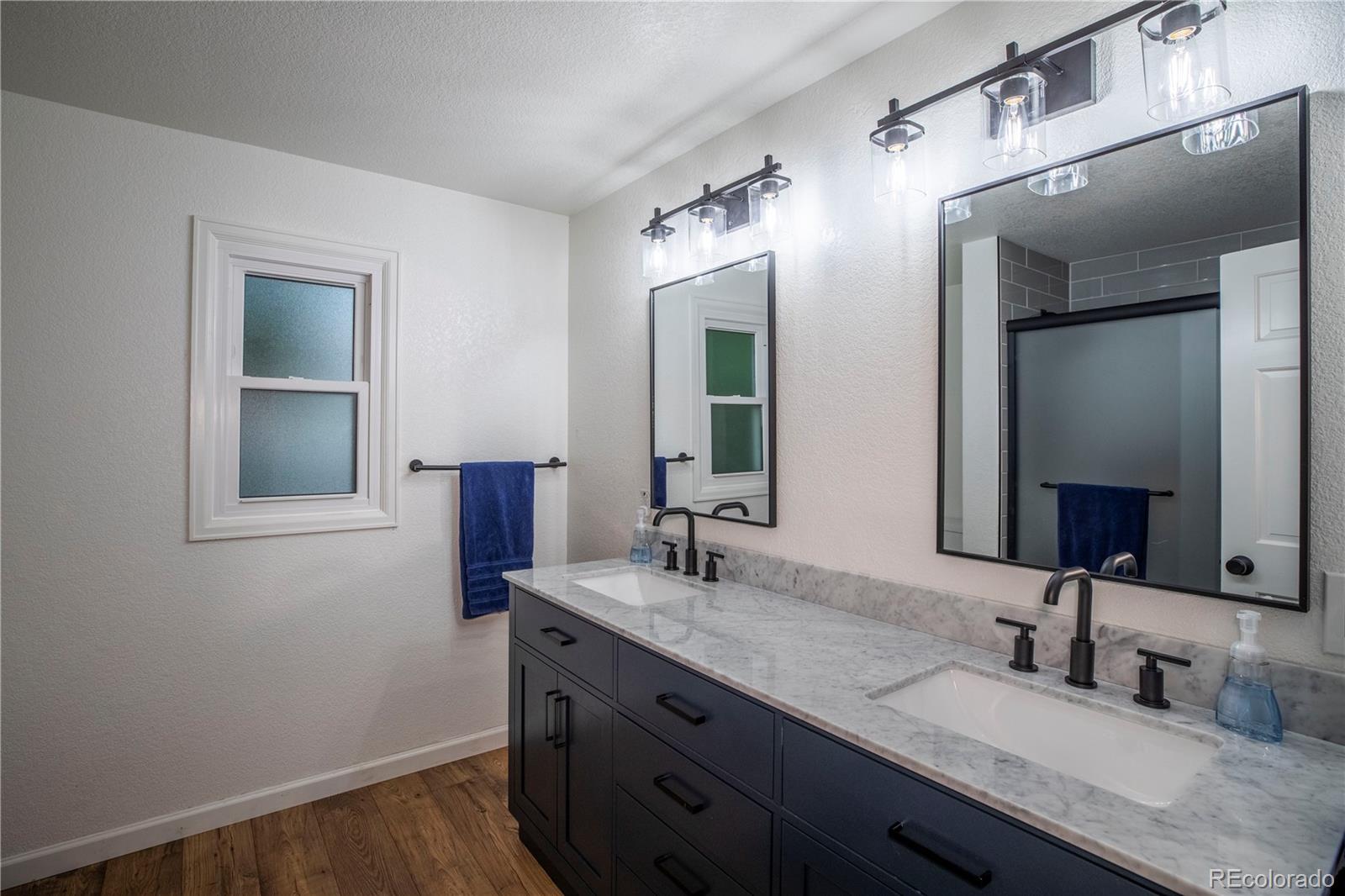 MLS Image #34 for 8145 s zephyr way,littleton, Colorado