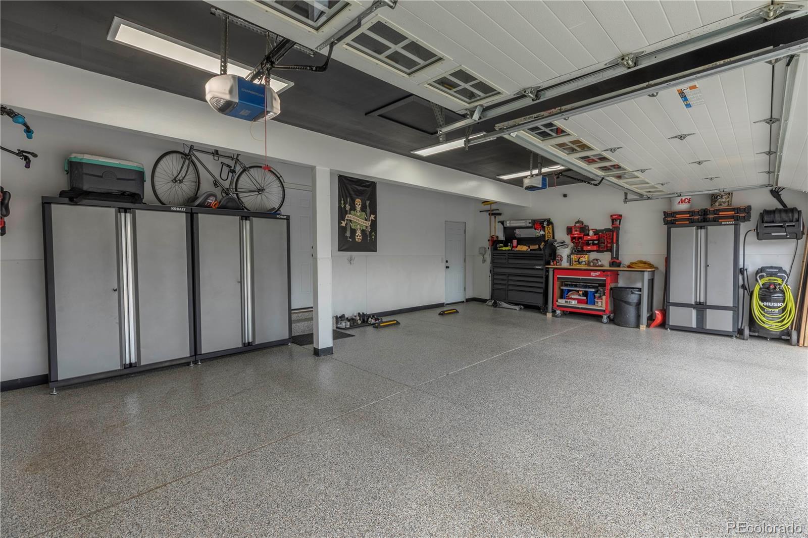 MLS Image #35 for 8145 s zephyr way,littleton, Colorado