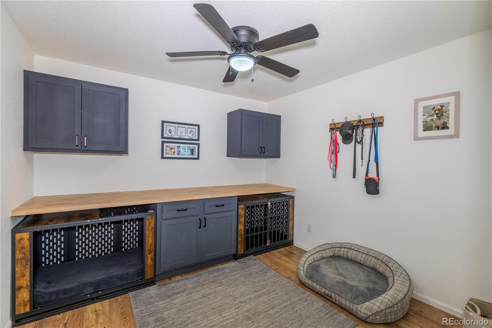 MLS Image #4 for 8145 s zephyr way,littleton, Colorado