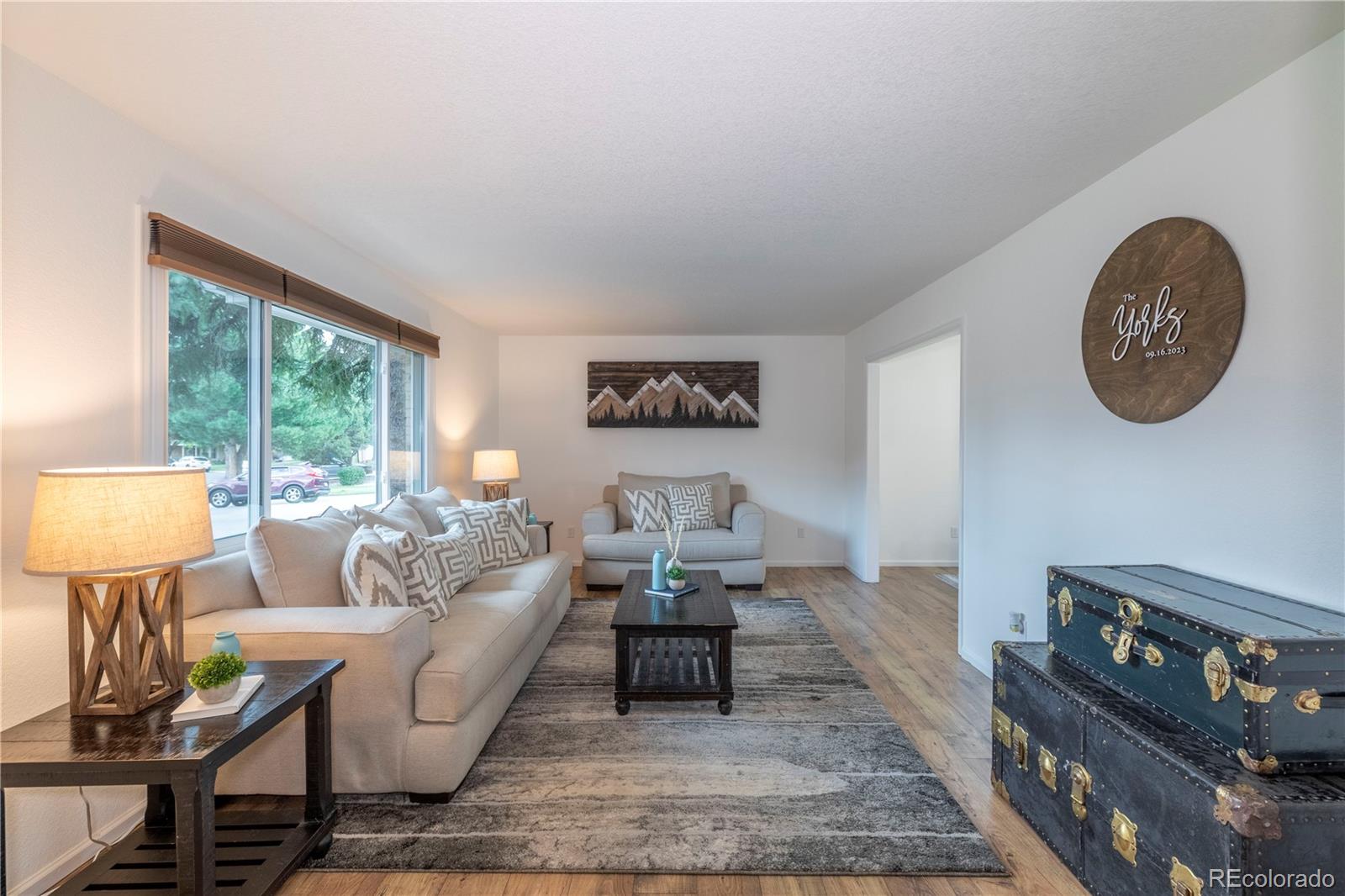 MLS Image #5 for 8145 s zephyr way,littleton, Colorado