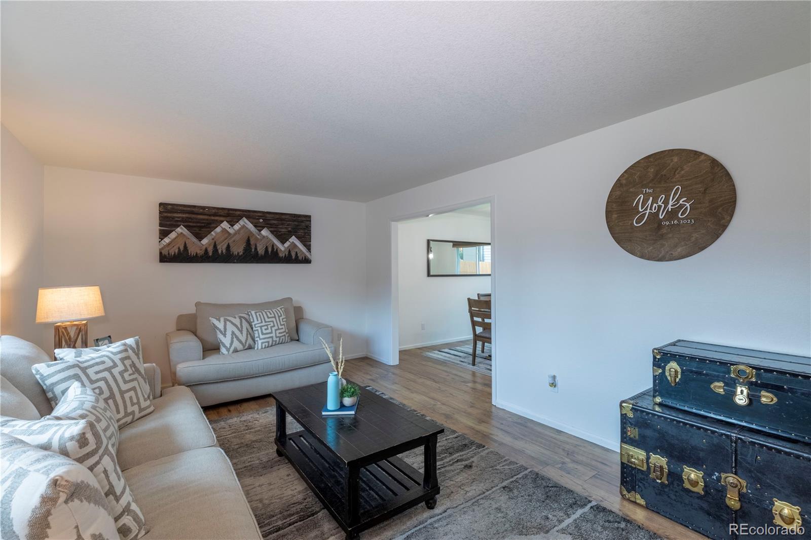 MLS Image #6 for 8145 s zephyr way,littleton, Colorado