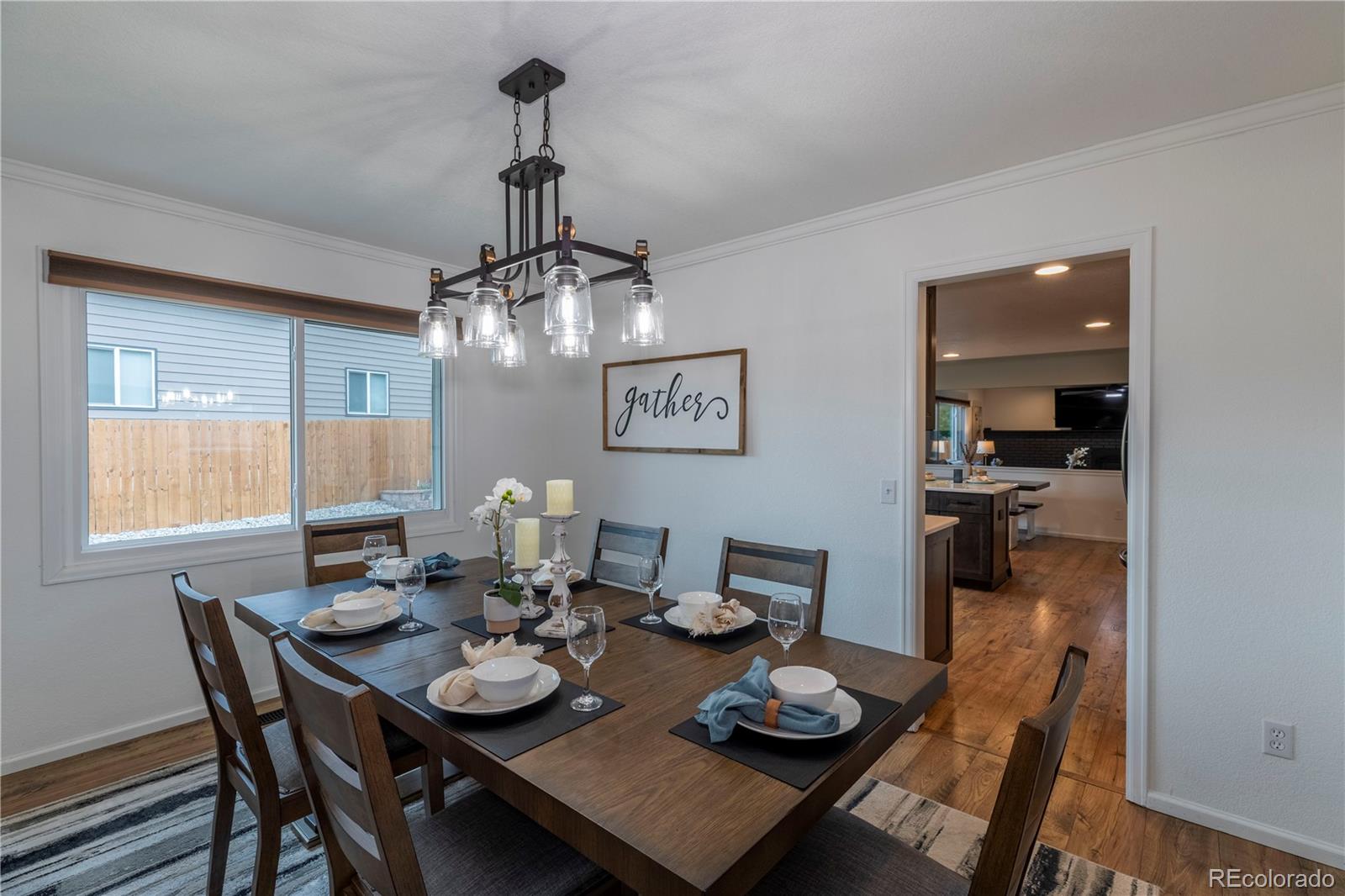 MLS Image #8 for 8145 s zephyr way,littleton, Colorado