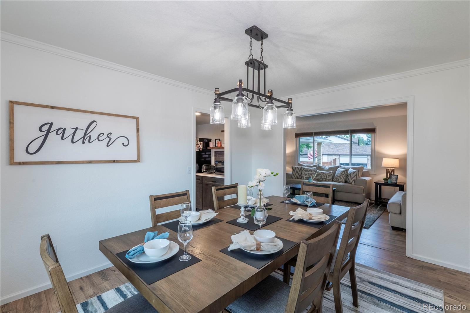 MLS Image #9 for 8145 s zephyr way,littleton, Colorado