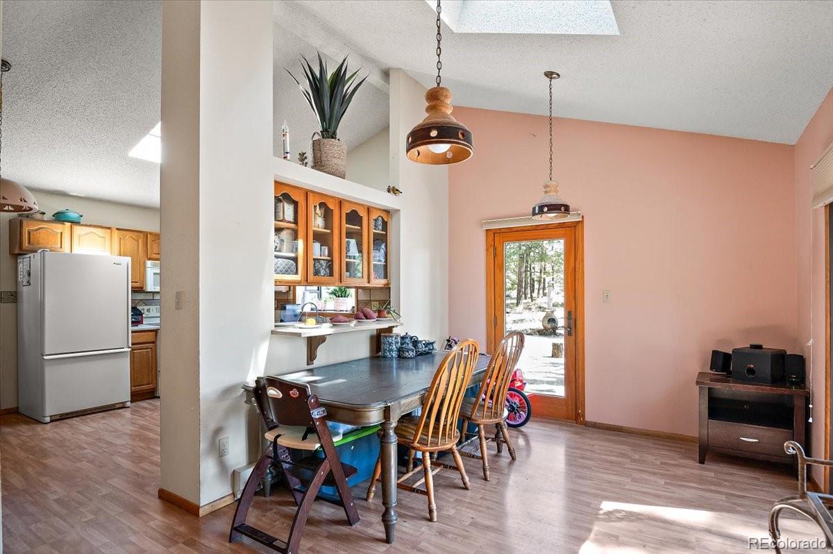 MLS Image #10 for 832  wykagyl road,westcliffe, Colorado