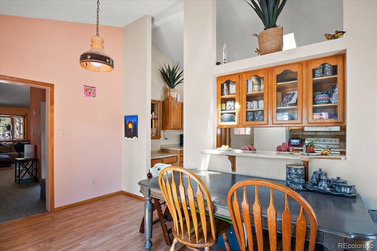 MLS Image #11 for 832  wykagyl road,westcliffe, Colorado