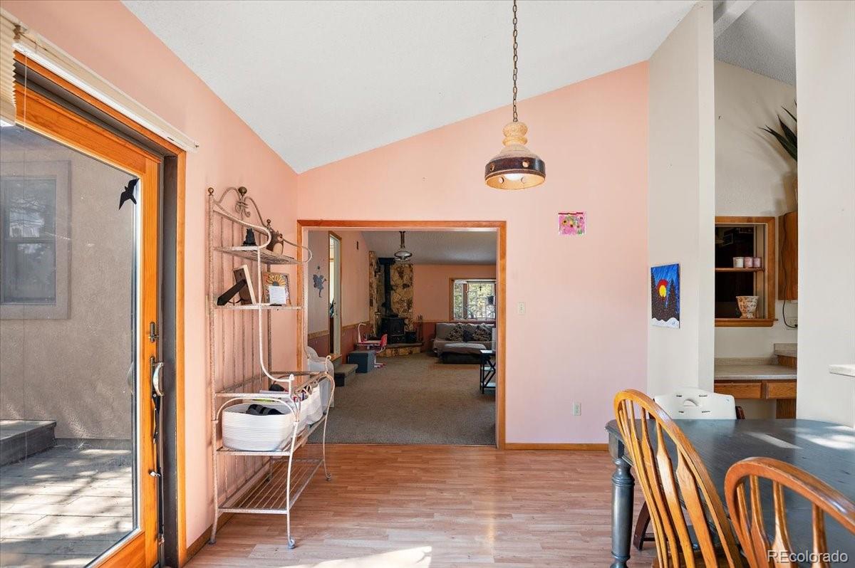 MLS Image #12 for 832  wykagyl road,westcliffe, Colorado