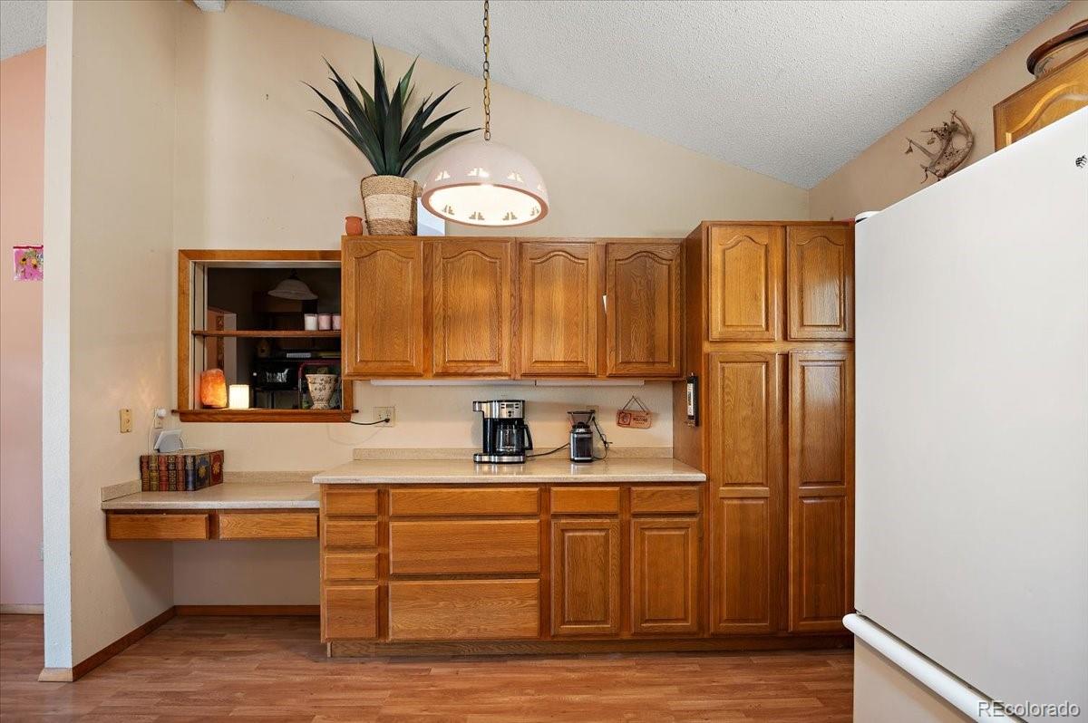 MLS Image #13 for 832  wykagyl road,westcliffe, Colorado