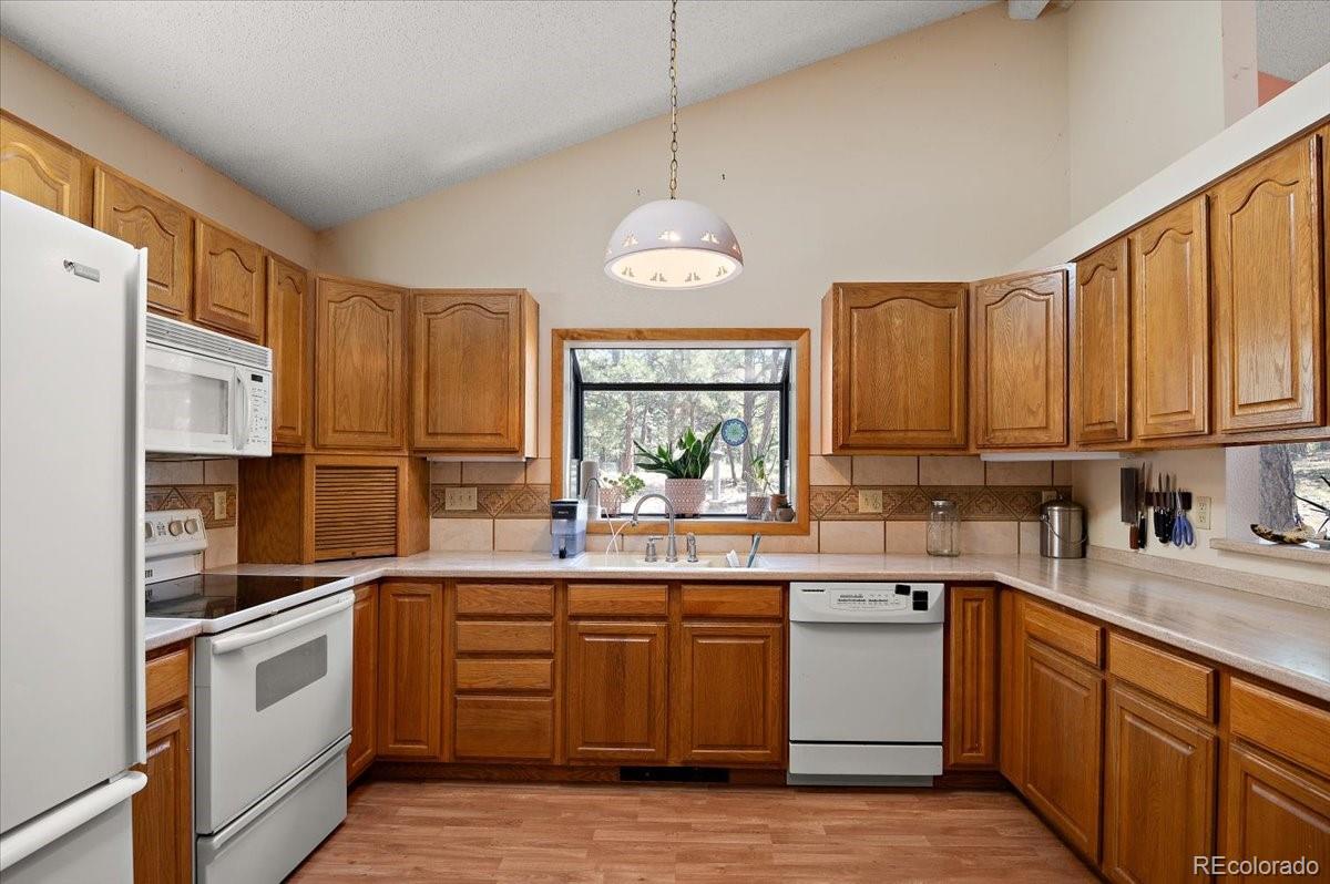 MLS Image #14 for 832  wykagyl road,westcliffe, Colorado