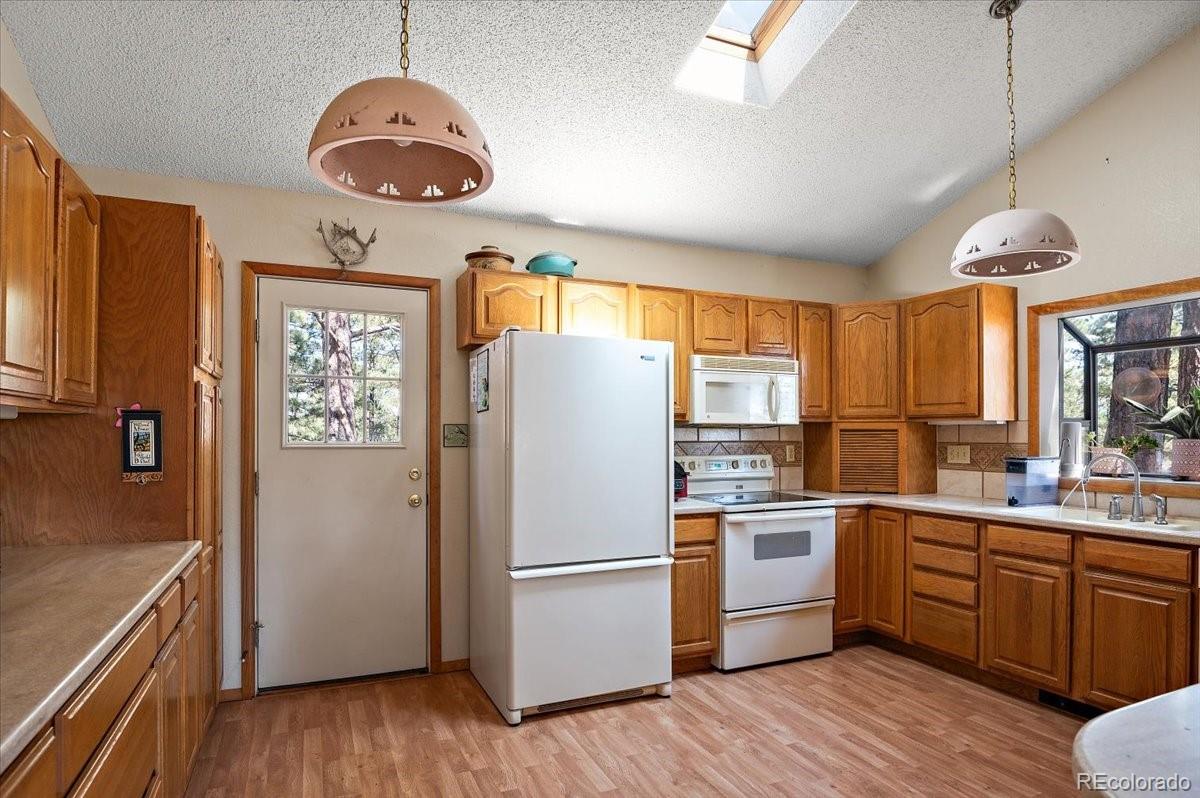 MLS Image #15 for 832  wykagyl road,westcliffe, Colorado