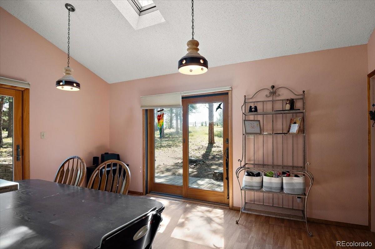 MLS Image #16 for 832  wykagyl road,westcliffe, Colorado