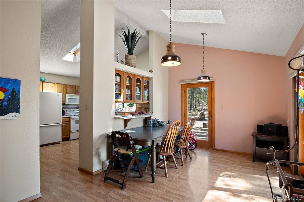MLS Image #17 for 832  wykagyl road,westcliffe, Colorado