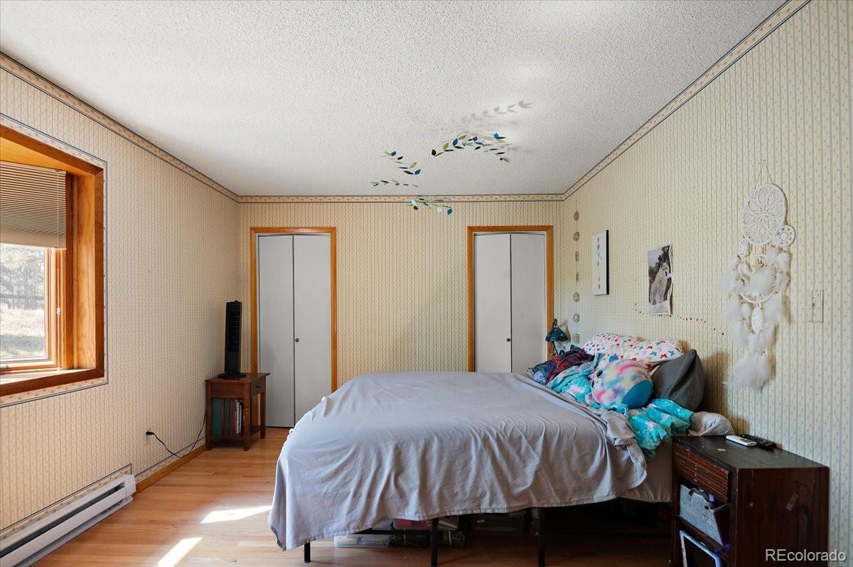 MLS Image #19 for 832  wykagyl road,westcliffe, Colorado