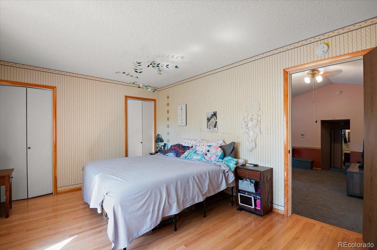 MLS Image #20 for 832  wykagyl road,westcliffe, Colorado