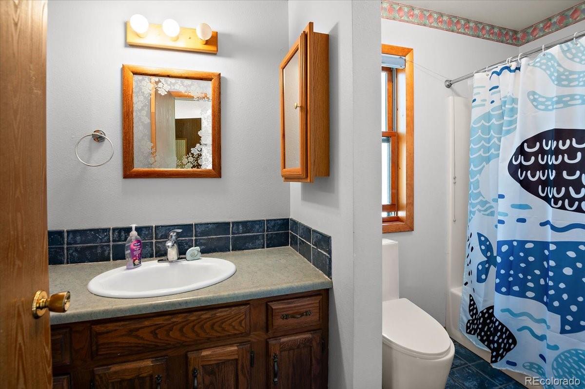 MLS Image #22 for 832  wykagyl road,westcliffe, Colorado