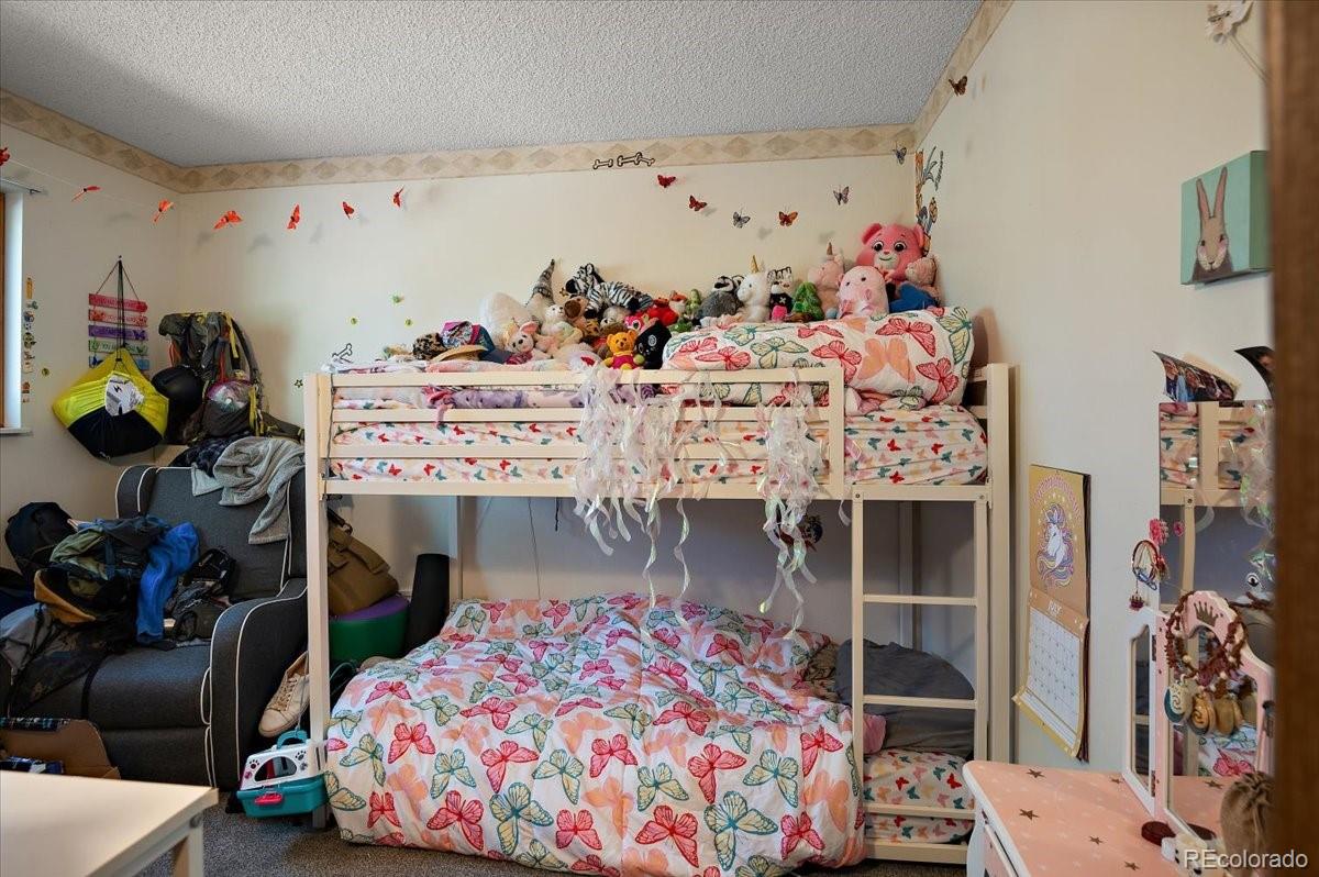 MLS Image #23 for 832  wykagyl road,westcliffe, Colorado