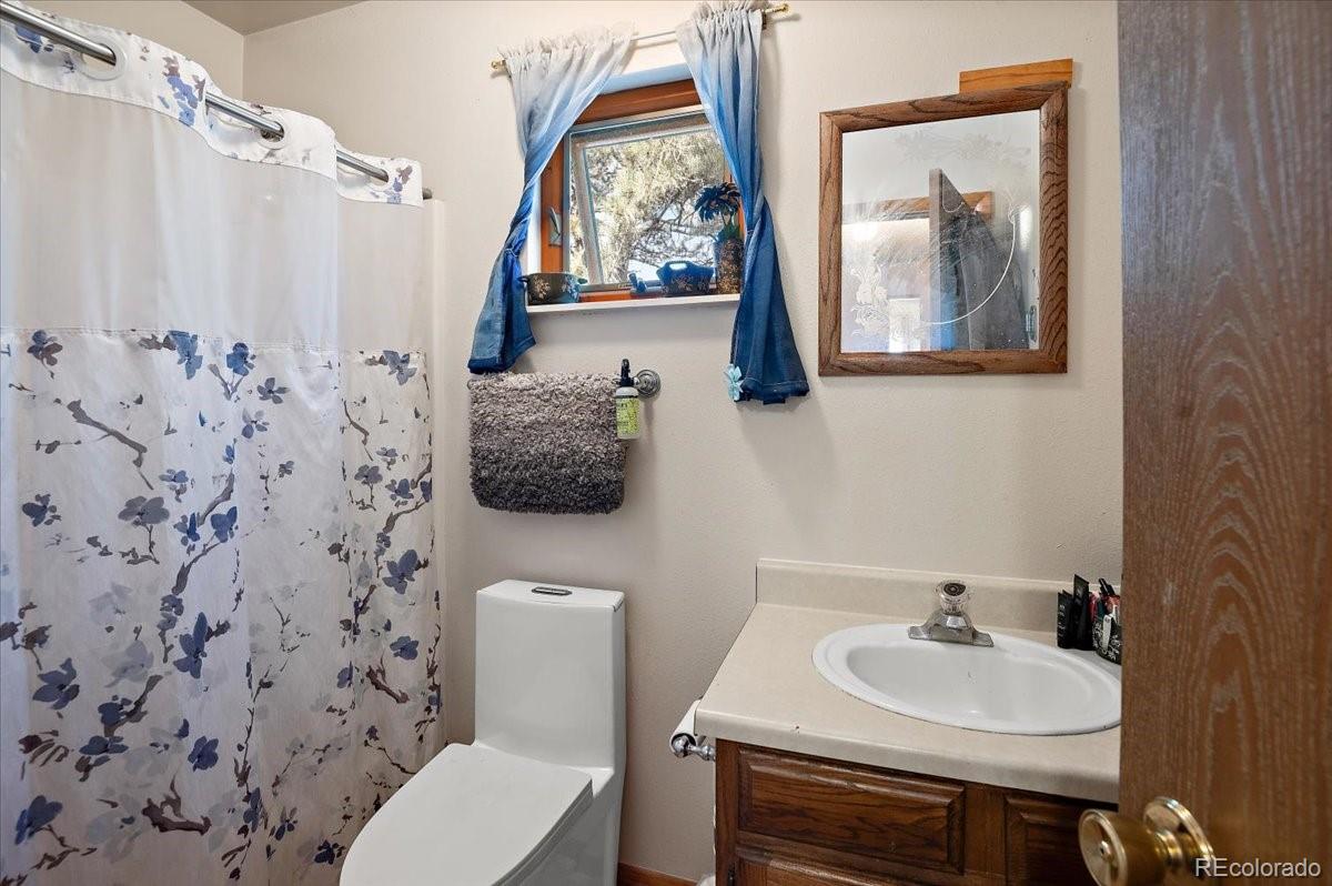 MLS Image #24 for 832  wykagyl road,westcliffe, Colorado