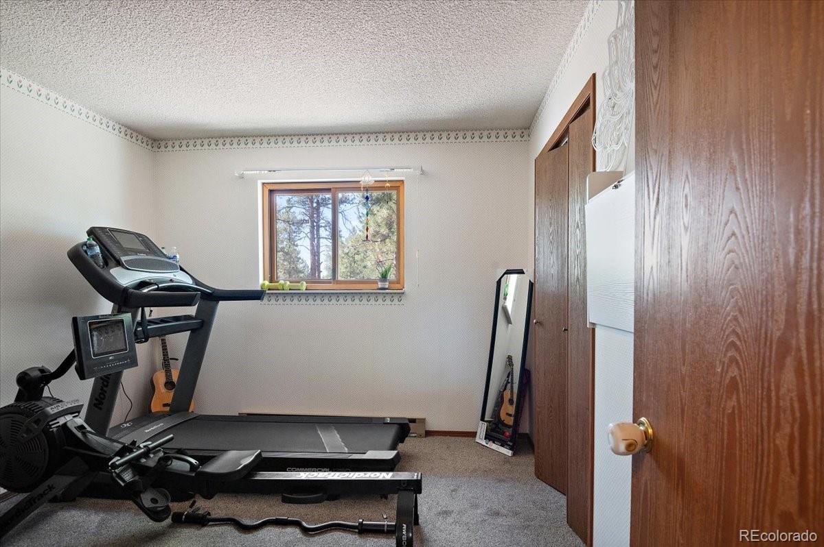 MLS Image #25 for 832  wykagyl road,westcliffe, Colorado