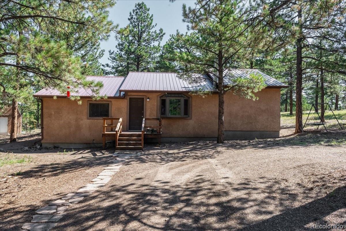 MLS Image #28 for 832  wykagyl road,westcliffe, Colorado