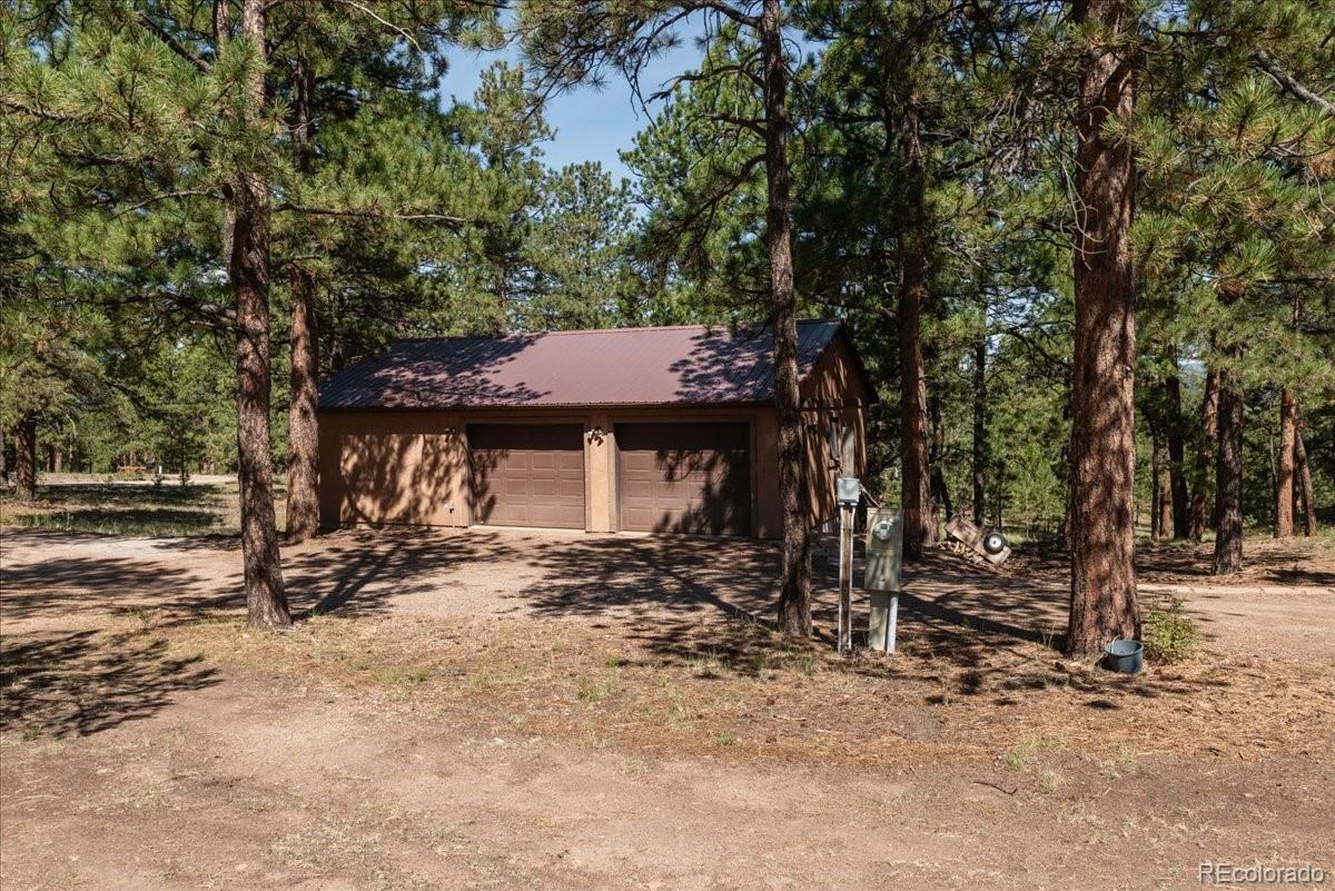 MLS Image #29 for 832  wykagyl road,westcliffe, Colorado