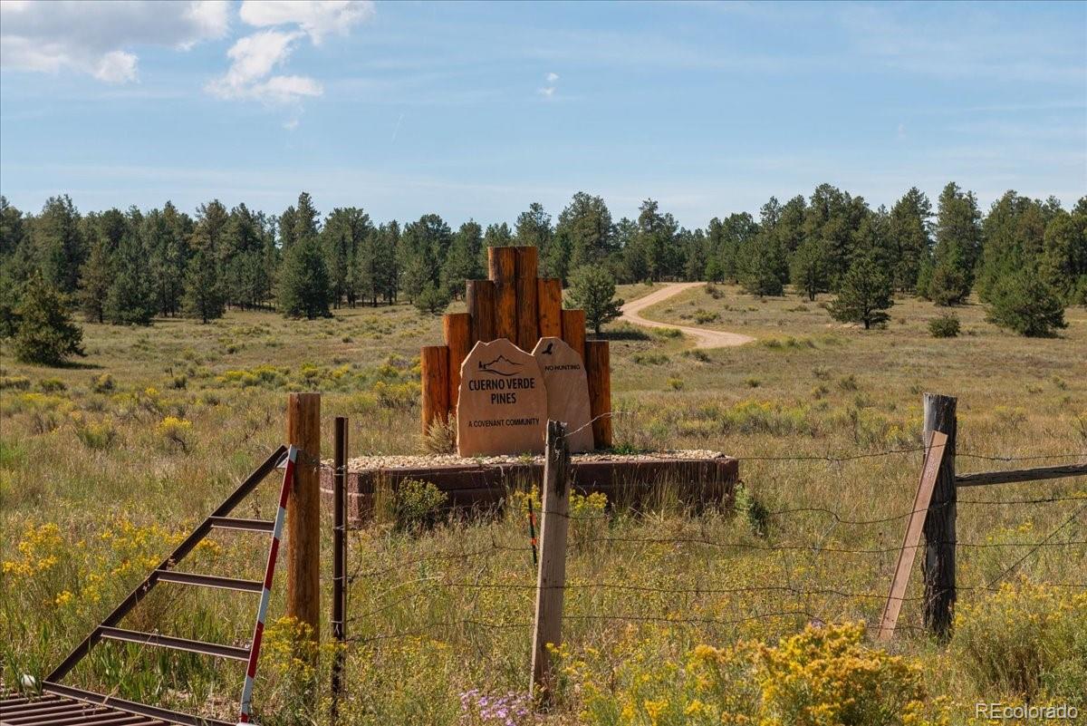 MLS Image #31 for 832  wykagyl road,westcliffe, Colorado