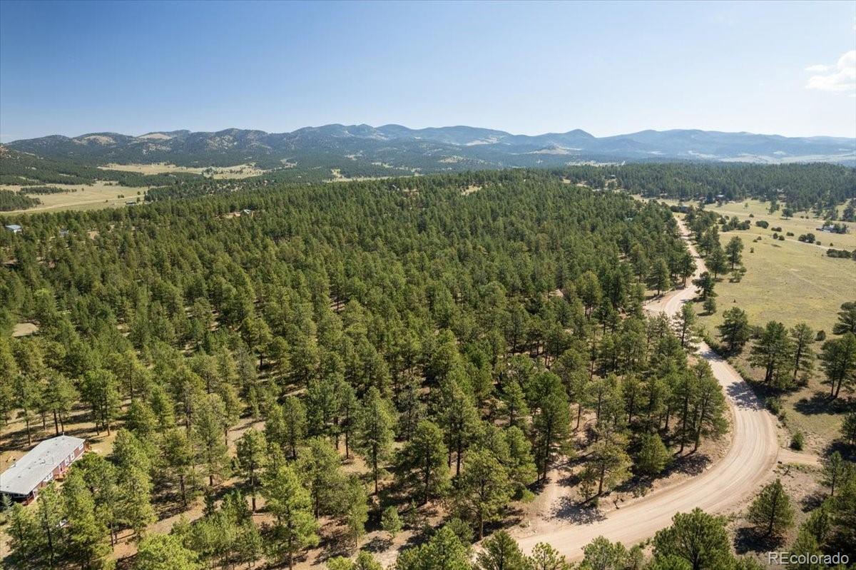 MLS Image #32 for 832  wykagyl road,westcliffe, Colorado