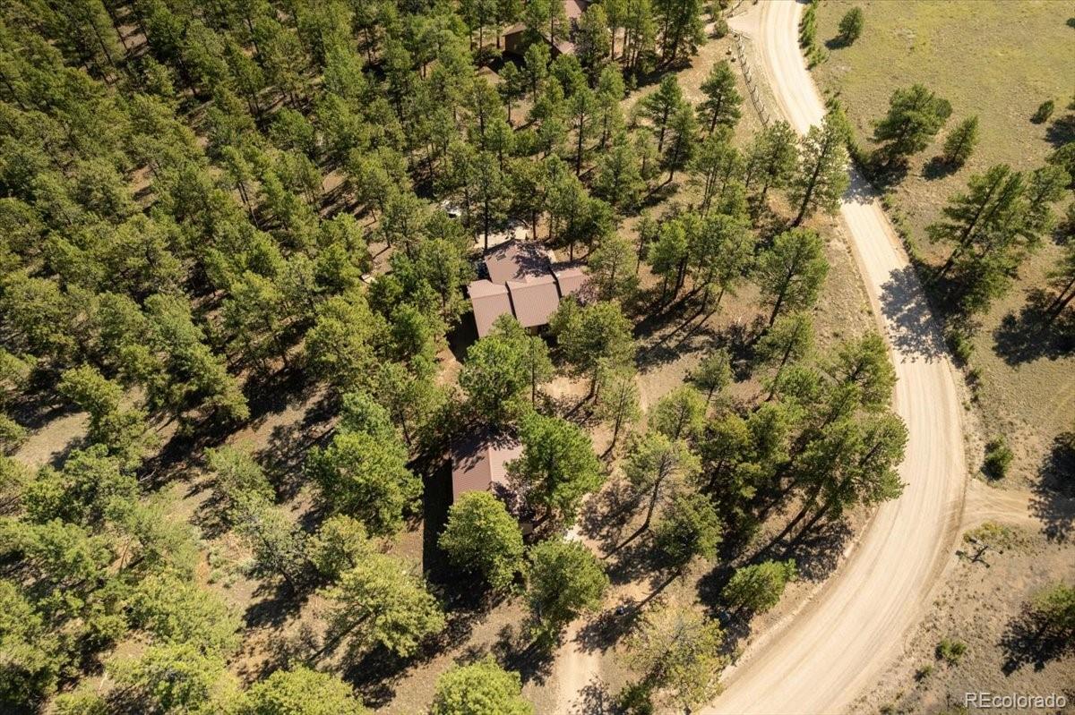 MLS Image #33 for 832  wykagyl road,westcliffe, Colorado